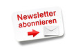 Illustration: Newsletter abonnieren Newsletter abonnieren
