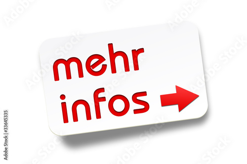 Illustration: mehr infos > mehr infos >