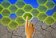 Nature and Technolgy
