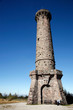 Photo: Friedrichsturm (1002,5 m) Baden-Baden, DEU Friedrichsturm (1002,5 m) Baden-Baden, DEU