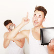 online Suche