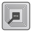 RFID Chip