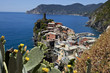 Foto: Vernazza Vernazza