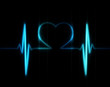 heartbeat