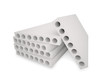 concrete slab
