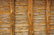 Wooden Ceiling