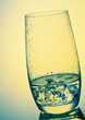 eiswasser