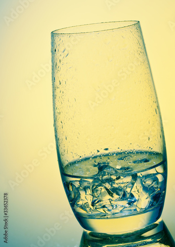 Foto: eiswasser eiswasser