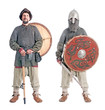 warriors-2