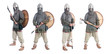 warriors-1