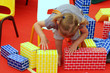 Jeu de construction