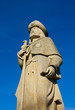 pilgrim