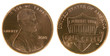 One Cent
