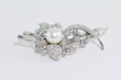 Brooch