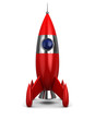 spaceship
