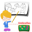 mathematical game mathematical game