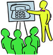 11_grundlagen_des_telefonierens
