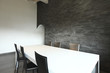 sala da pranzo