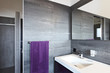 modern architecture contemporary, interior, bathroom
