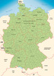 Deutschland Landkreise Deutschland Landkreise