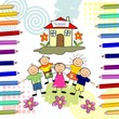 Tutti a scuola