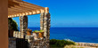 Haus am Meer