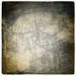 Vintage background in cold gamut. With isolated torn edges. Vintage background in cold gamut. With isolated torn edges.