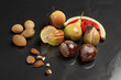 dolci siciliani