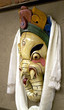 Lord Ganesha