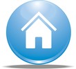 bouton maison