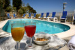 Photo: piscina piscina