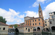 Portogruaro