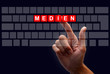 Klick Medien