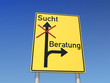 Beratung statt Sucht Beratung statt Sucht