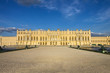 chateau de versailles