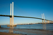 QEII Bridge