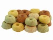 Dog Treats