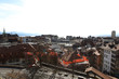 lausanne