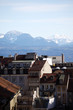 lausanne