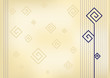 old retro background old retro background