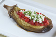 eggplant