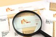 Imposta Regionale sulle Attività Produttive (IRAP)