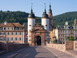 Brückentor