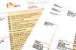 Imposta Regionale sulle Attività Produttive (IRAP) Imposta Regionale sulle Attività Produttive (IRAP)