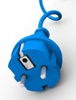 stromstecker