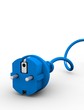 stromstecker