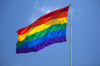 Gay Pride