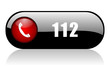 Photo : 112 phone number banner