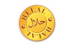 Illustration: Helal/Halal Helal/Halal