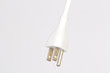 Electrical plug